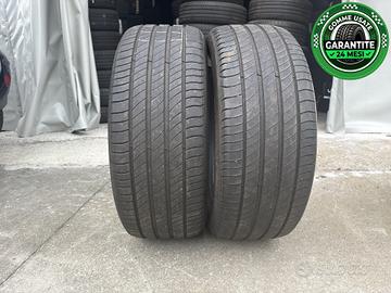 gomme usate 2355019 Estivo MICHELIN - PRIMACY 4 - 