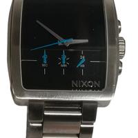 Orologio NIXON Analogico