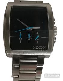 Orologio NIXON Analogico
