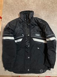 Giacca Colmar vintage