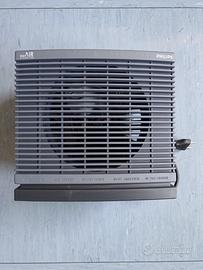 Stufa elettrica (termoventilatore) PHILIPS