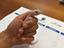 Immagine 5