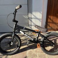 Bmx 16''