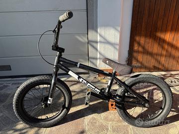 Bmx 16''