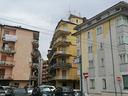 appartamento-di-110-m²-con-4-locali-a-avellino
