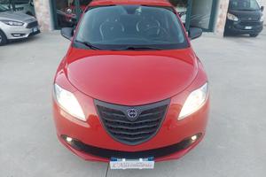 Lancia Ypsilon 1.3 MJT 16V 95 CV 5 porte 2015