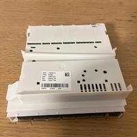 Scheda madre lavastoviglie rex