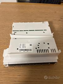 Scheda madre lavastoviglie rex