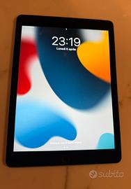 Apple iPad Air 2 64gb wifi + cellular