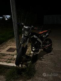 Derbi drd pro sm 50 (77)