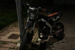 Derbi drd pro sm 50 (77)