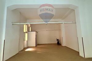 Locale Commerciale - Siracusa