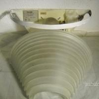 Applique Artemide design anni '80