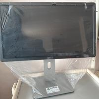 Monitor LCD DELL