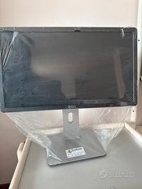 Monitor LCD DELL