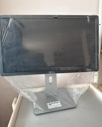 Monitor LCD DELL