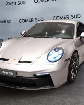 PORSCHE 911 VIII Carrera 992 Coupe - 911 Co U31880