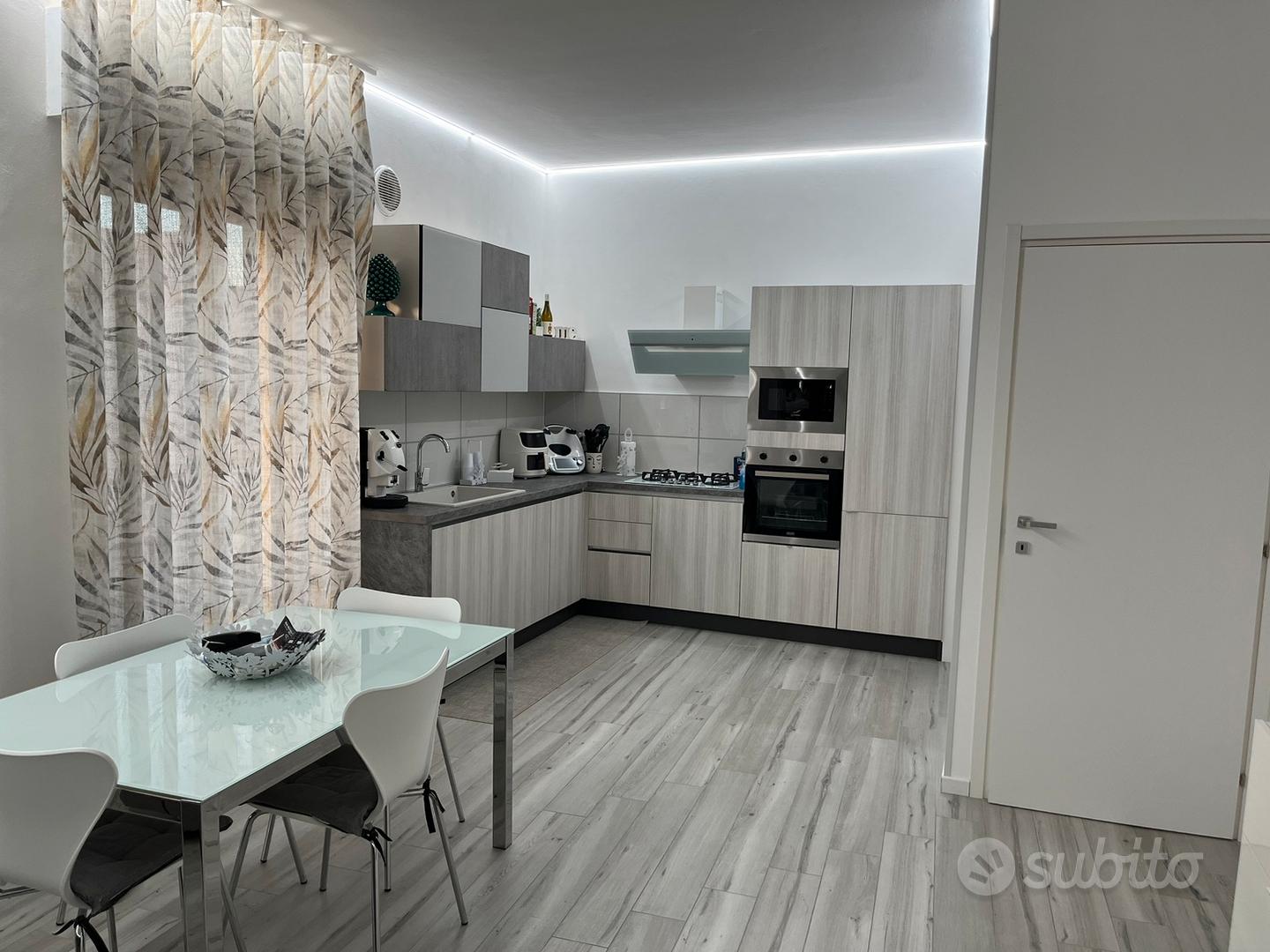 Appartamento – Trapani, Milo - Vista 2