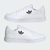 Scarpe Adidas NY 90 Unisex Nuove Taglia 40