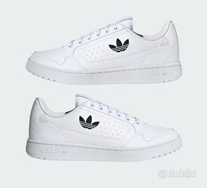 Scarpe Adidas NY 90 Unisex Nuove Taglia 40