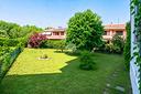 4-locali-a-treviglio