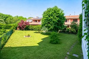 4 LOCALI A TREVIGLIO