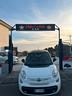 fiat-500l-living-1-3-multijet-85-cv-lounge