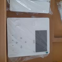 videocitofono vimar 7549