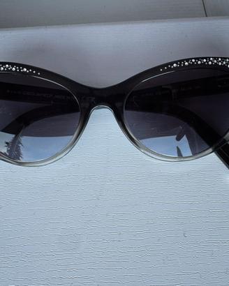 Occhiali da sole Desquared