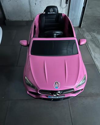 Macchina elettrica