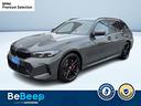 bmw-serie-3-touring-320d-touring-mhev-48v-xdr-