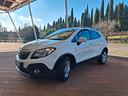 opel-mokka-1-4-turbo-gpl-tech-140cv-4x2