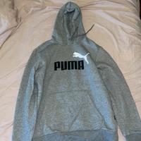 Completo puma
