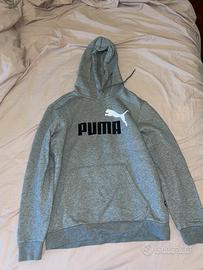 Completo puma