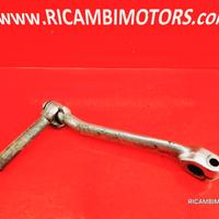 LEVA PEDALE AVVIAMENTO Minarelli P4-P6-MR6