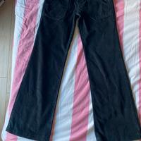 Pantalone donna