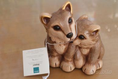 LUPI  THUN CLUB  2005