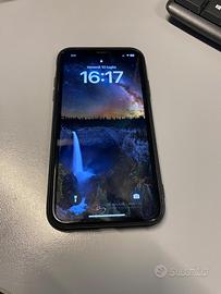 Iphone 11 64gb