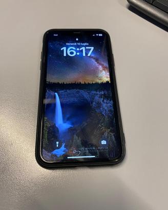 Iphone 11 64gb
