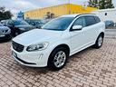 volvo-xc-60-xc60-d4-geartronic-r-design-momentum