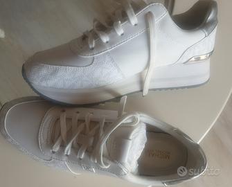 snakers Michael Kors 