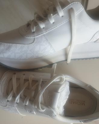 snakers Michael Kors 