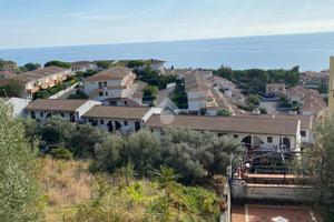 TER. RESIDENZIALE A DIAMANTE