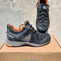 Scarpa trekking Dolomite