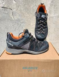 Scarpa trekking Dolomite