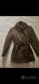 Trench Fendi
