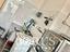 Immagine 25