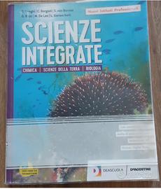 scienze integrate