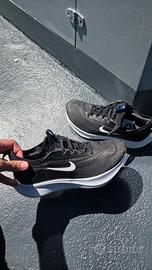Nike zoom Fly 4