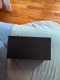 orologio da polso Daniel Wellington